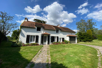  maison garancieres 78890