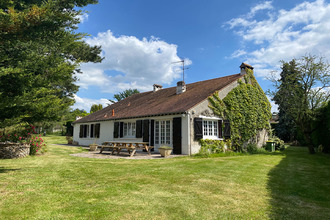  maison garancieres 78890