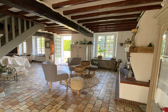  maison garancieres 78890