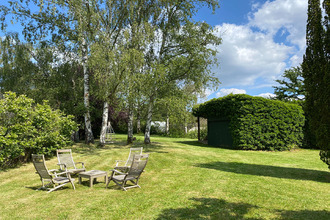  maison garancieres 78890