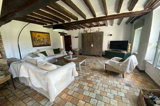  maison garancieres 78890