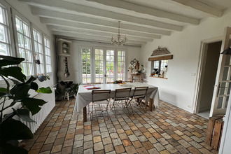  maison garancieres 78890