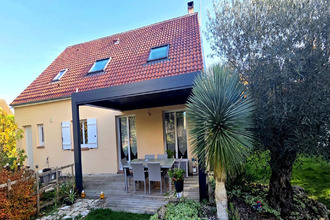  maison garancieres 78890