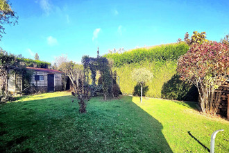  maison garancieres 78890