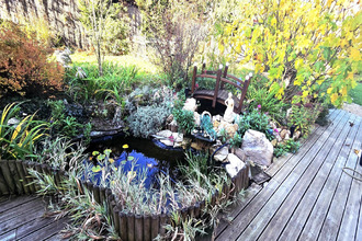  maison garancieres 78890