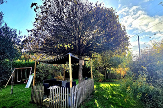  maison garancieres 78890