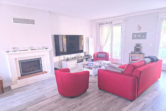  maison garancieres 78890