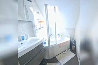  maison garancieres 78890