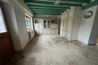  maison garancieres 78890