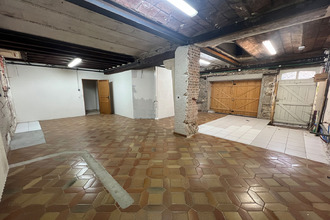  maison garancieres 78890