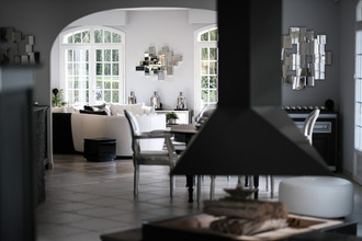  maison garancieres 78890