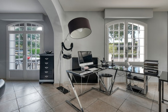  maison garancieres 78890