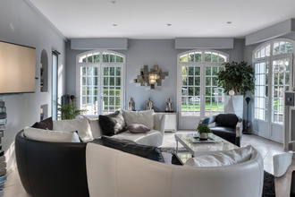  maison garancieres 78890