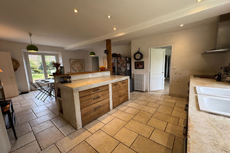  maison garancieres 78890