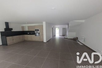  maison garancieres 78890