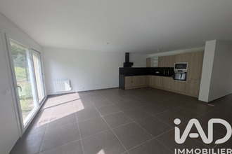  maison garancieres 78890