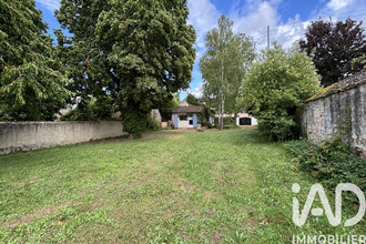  maison garancieres 78890