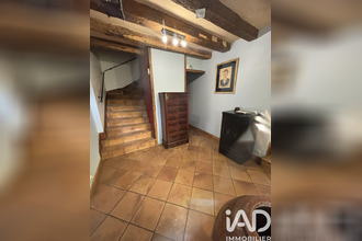  maison garancieres 78890