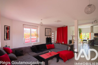  maison garancieres 78890