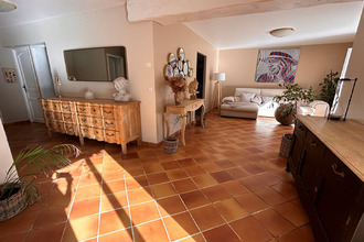  maison garancieres 78890