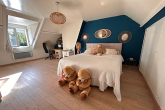  maison garancieres 78890