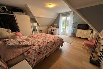  maison garancieres 78890