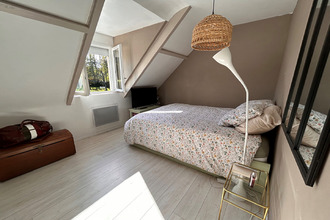  maison garancieres 78890