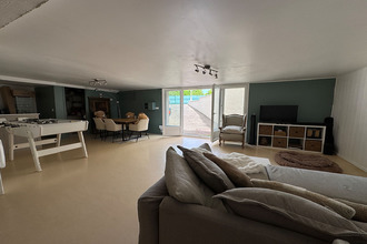  maison garancieres 78890