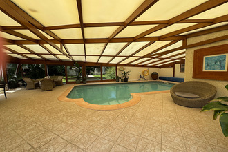  maison garancieres 78890