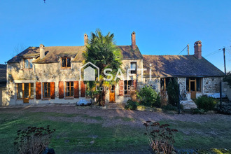  maison garancieres 78890