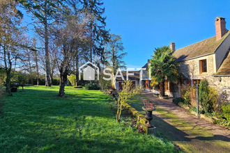  maison garancieres 78890