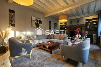  maison garancieres 78890