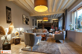  maison garancieres 78890