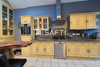  maison garancieres 78890