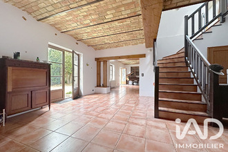  maison garancieres 78890