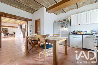  maison garancieres 78890