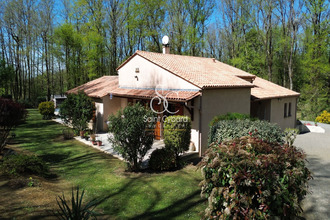  maison garat 16410