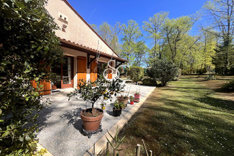  maison garat 16410