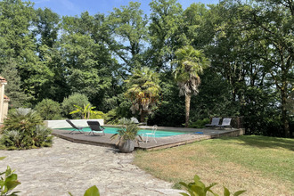  maison garat 16410
