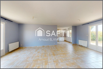  maison garat 16410