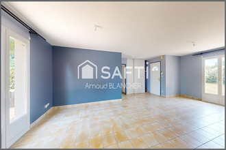  maison garat 16410
