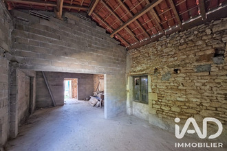  maison garat 16410