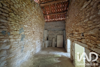  maison garat 16410