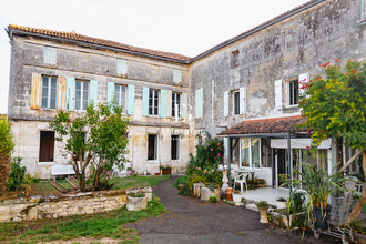  maison garat 16410