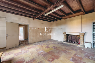  maison garat 16410