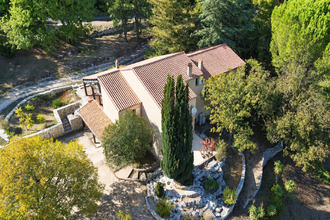  maison garat 16410