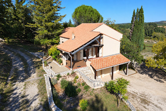  maison garat 16410