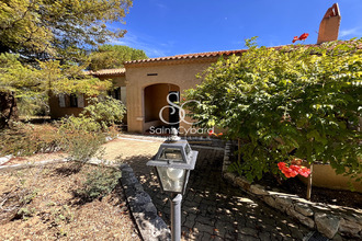  maison garat 16410