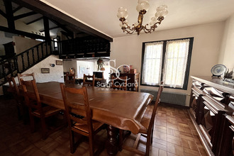  maison garat 16410