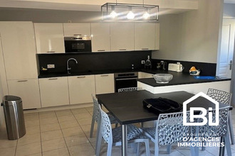  maison garcelles-secqueville 14540